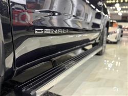 جي ام سي سييرا